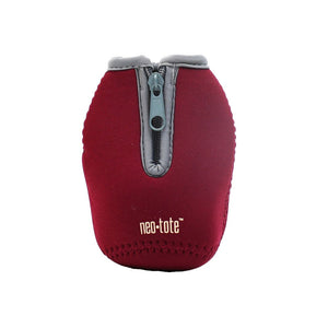 NEO-TOTE™ 12oz Insulated Water Bottle Holder
