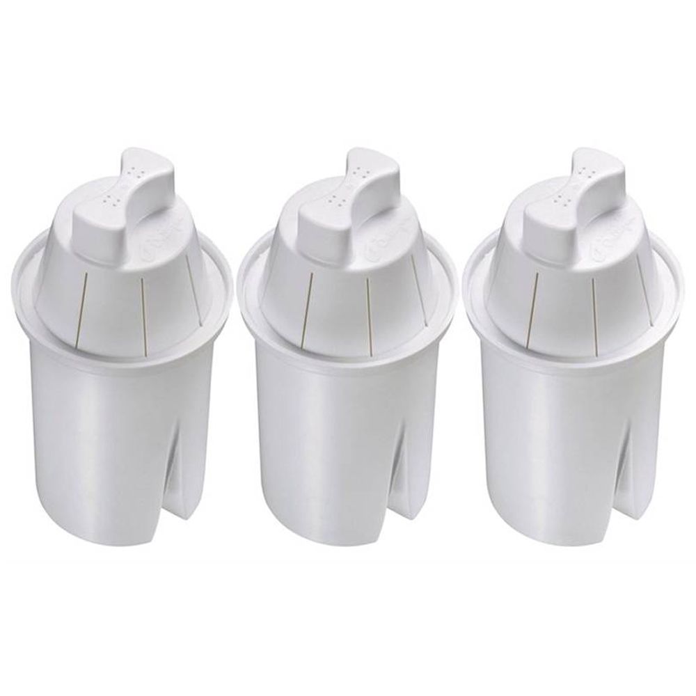 Culligan PR-1 [01019010] Replacement Filter for PIT-1 Water Pitcher - 3 PK