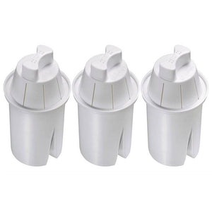 Culligan PR-1 [01019010] Replacement Filter for PIT-1 Water Pitcher - 3 PK