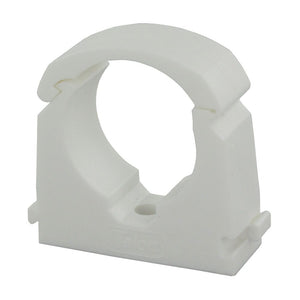 John Guest Pipe Clip - 1/2" CTS and 15 mm