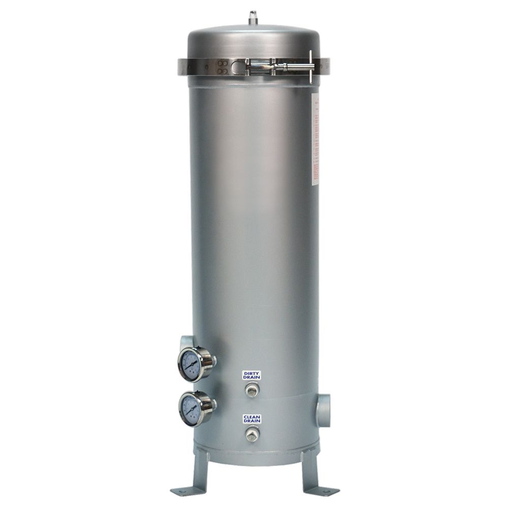 Shelco SJCH-90C Series Single Jumbo Cartridge Filter Housings,Specials : American Fashion Style Bags On Sale Shelco SJCH-90C Series Single Jumbo Cartridge Filter Housings,Specials : American Fashion Style Bags On Sale