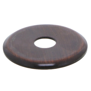 Opella Drinking Water Faucet -  Satin Nickel