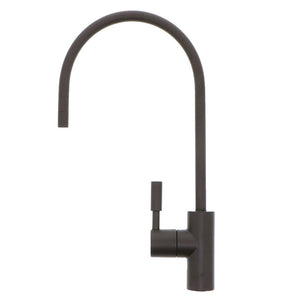 888 Designer Series Drinking Water Faucet