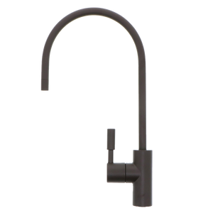 888 Designer Series Drinking Water Faucet