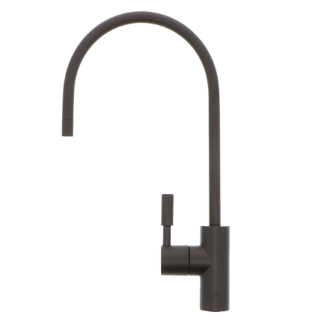 888 Designer Series Drinking Water Faucet