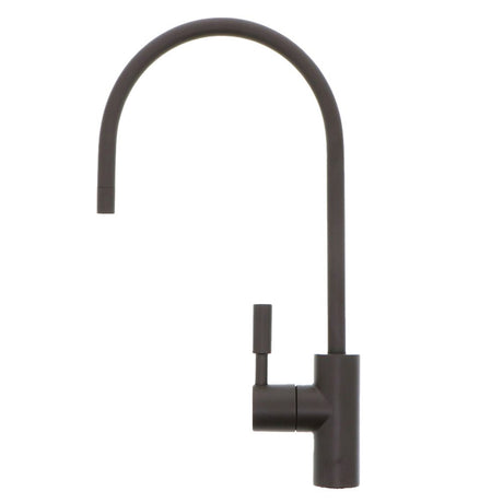 888 Designer Series Drinking Water Faucet