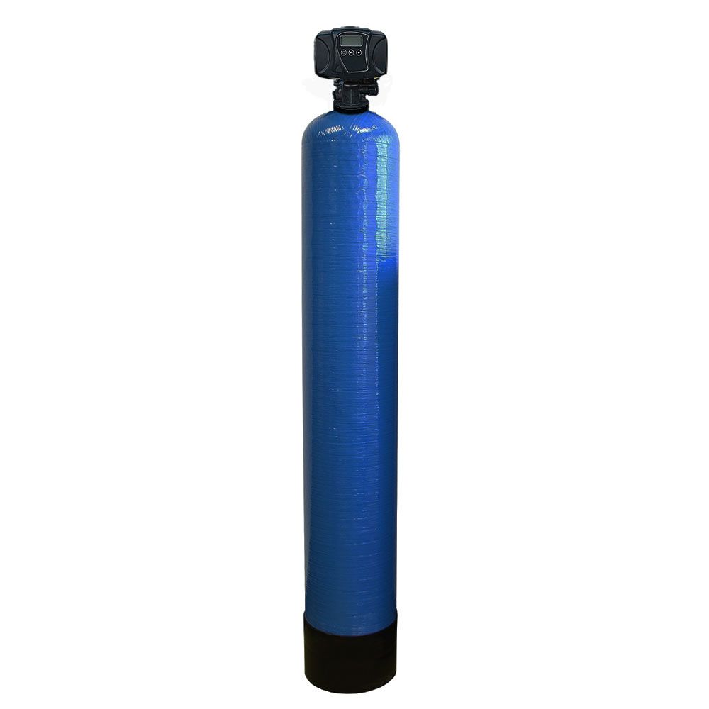 1.5 cu ft B/wash Carbon w/5600SXT Valve 10x54 Blue tank 1" SS By-Pass,All Products : American Fashion Style Bags On Sale 1.5 cu ft B/wash Carbon w/5600SXT Valve 10x54 Blue tank 1" SS By-Pass,All Products : American Fashion Style Bags On Sale