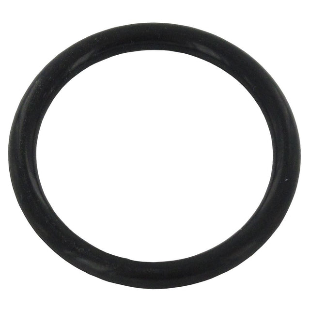 3M Water Filtration O-ring for 560 and 570 Filter Heads