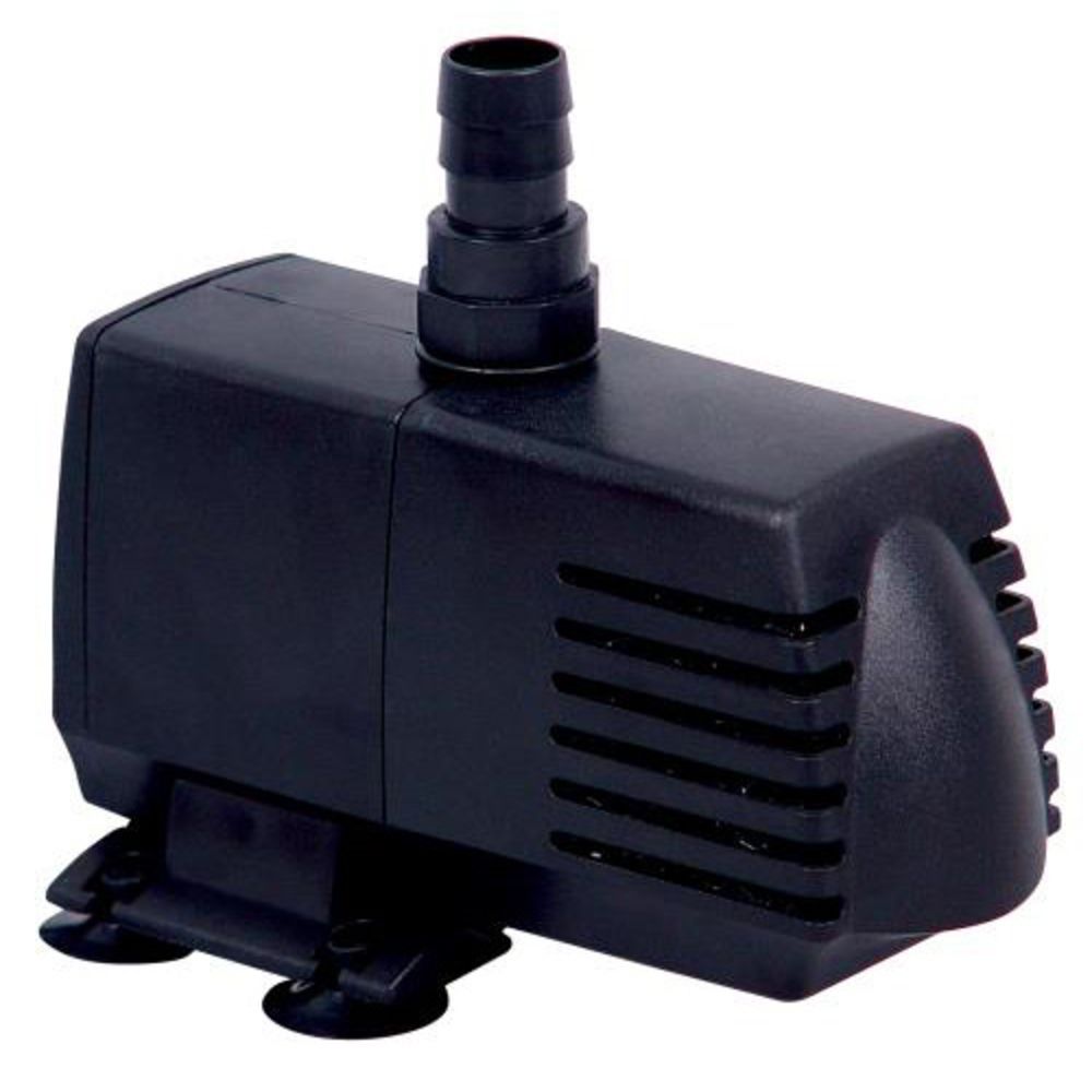 EcoPlus Eco 396 Submersible Pump 396 GPH,All Products : American Fashion Style Bags On Sale EcoPlus Eco 396 Submersible Pump 396 GPH,All Products : American Fashion Style Bags On Sale