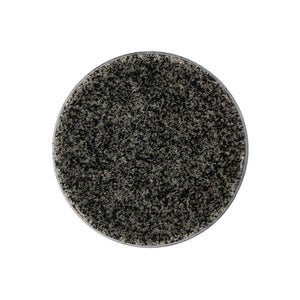 DI Mixed Bed Resin Semiconductor Grade