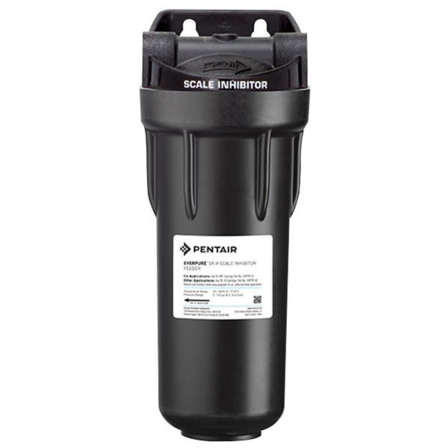 SR-X FEEDER