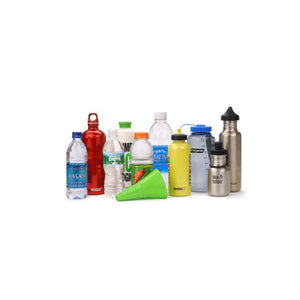 SteriPEN FitsAll Filter Adapter