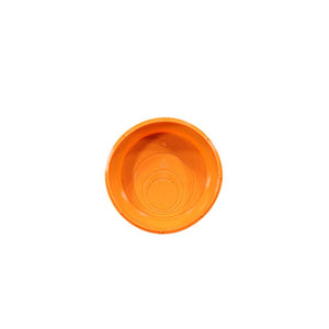 Solid Watertight Plug