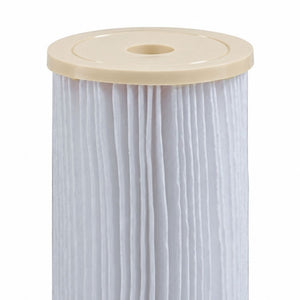 Neo-Pure PH-45200-01 20" BB High Efficiency Pleated Filter 1 micron