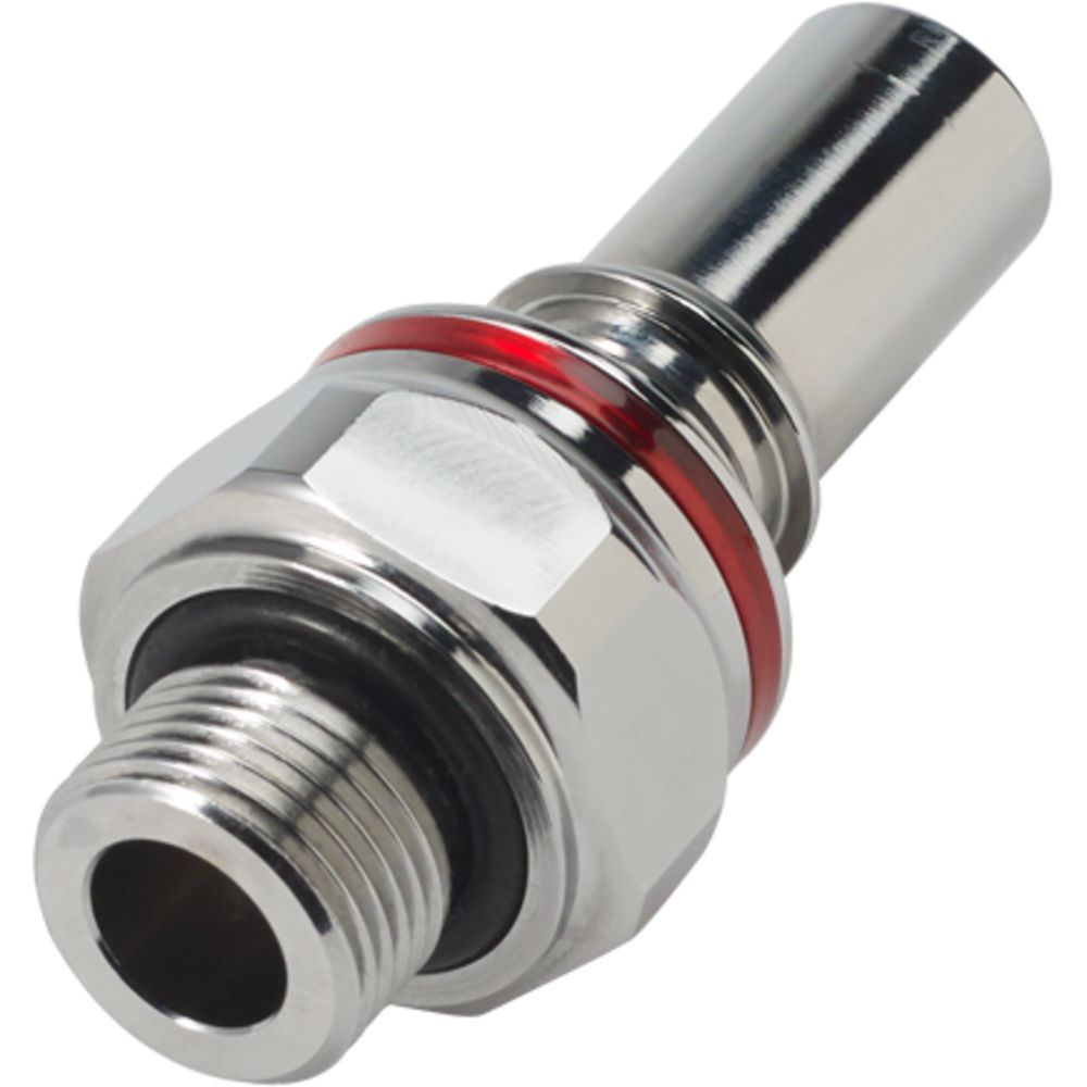 Colder LQ6D47006RED Everis 3/8" G-Thread/BSPP Valved Liquid Cooling Connector Insert, Warm Red,All Products : American Fashion Style Bags On Sale Colder LQ6D47006RED Everis 3/8" G-Thread/BSPP Valved Liquid Cooling Connector Insert, Warm Red,All Products : American Fashion Style Bags On Sale