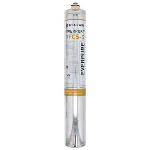 Everpure 7FC5-S EV9693-71 High Flow System Filter Cartridge