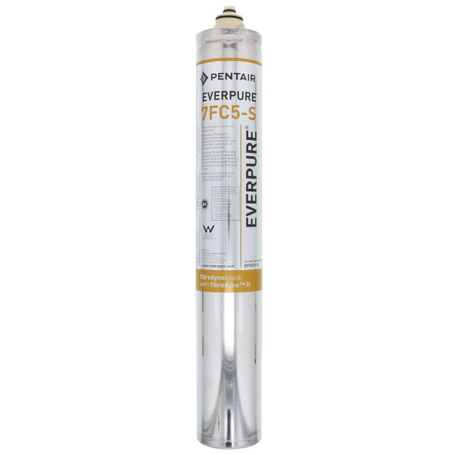 Everpure 7FC5-S EV9693-71 High Flow System Filter Cartridge