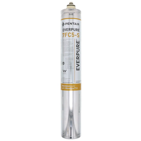 Everpure 7FC5-S EV9693-71 High Flow System Filter Cartridge