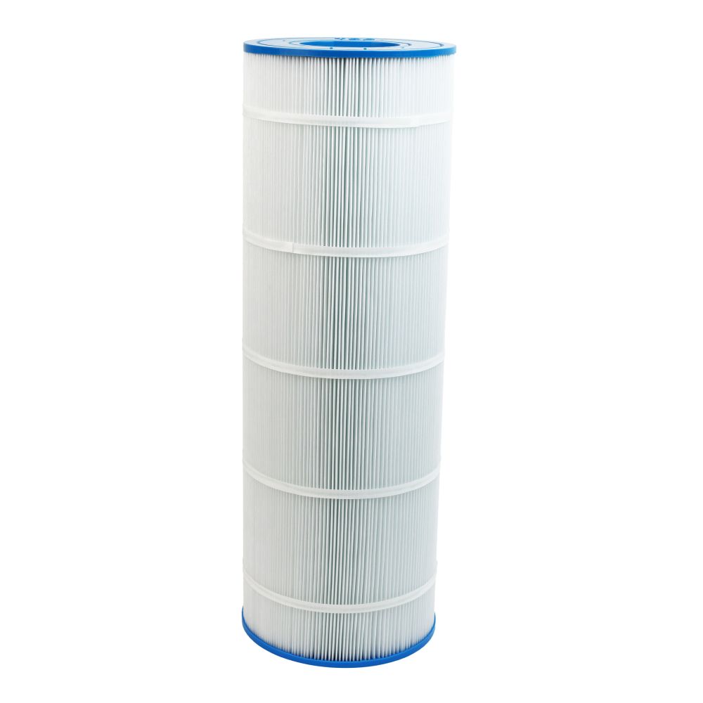 Neo-Pure PS-8K100-AA Pool and Spa Filter 8-11/16" x 25-11/16",New Products : American Fashion Style Bags On Sale