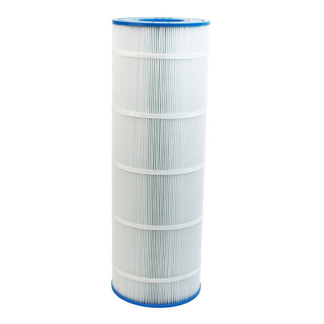 Neo-Pure PS-8K100-AA Pool and Spa Filter 8-11/16" x 25-11/16"