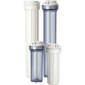 Flat Cap ONLY for Slim Line, no PR - 1/2" FPT [SH154368]