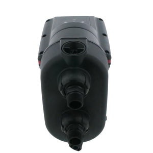 Grundfos Scala 2 3-45-1 230V 60 HZ 93013250