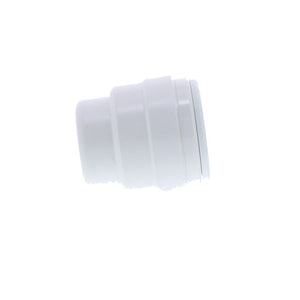 John Guest End Stop - 22mm
