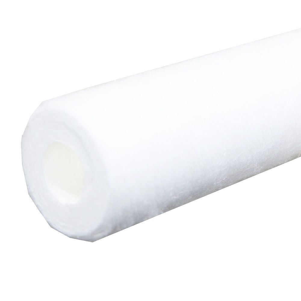 40" Purtrex Sediment Depth Filter - 10 Mic [PX10-40]