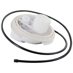 Crystal Mountain SUB-C100291 Nordic POU Kit w/ Cover