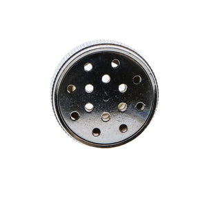 T&S Brass B-0103-01 Rosespray Outlet, 55/64-27 Female Threads