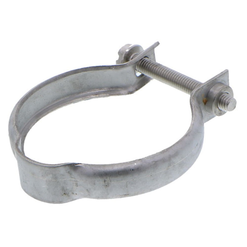 Procon V-Band Clamp