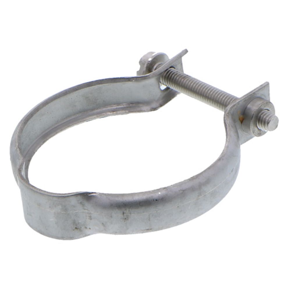 Procon V-Band Clamp