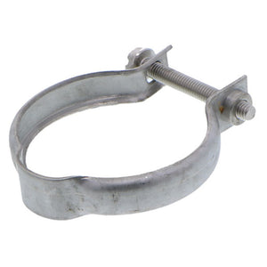 Procon V-Band Clamp