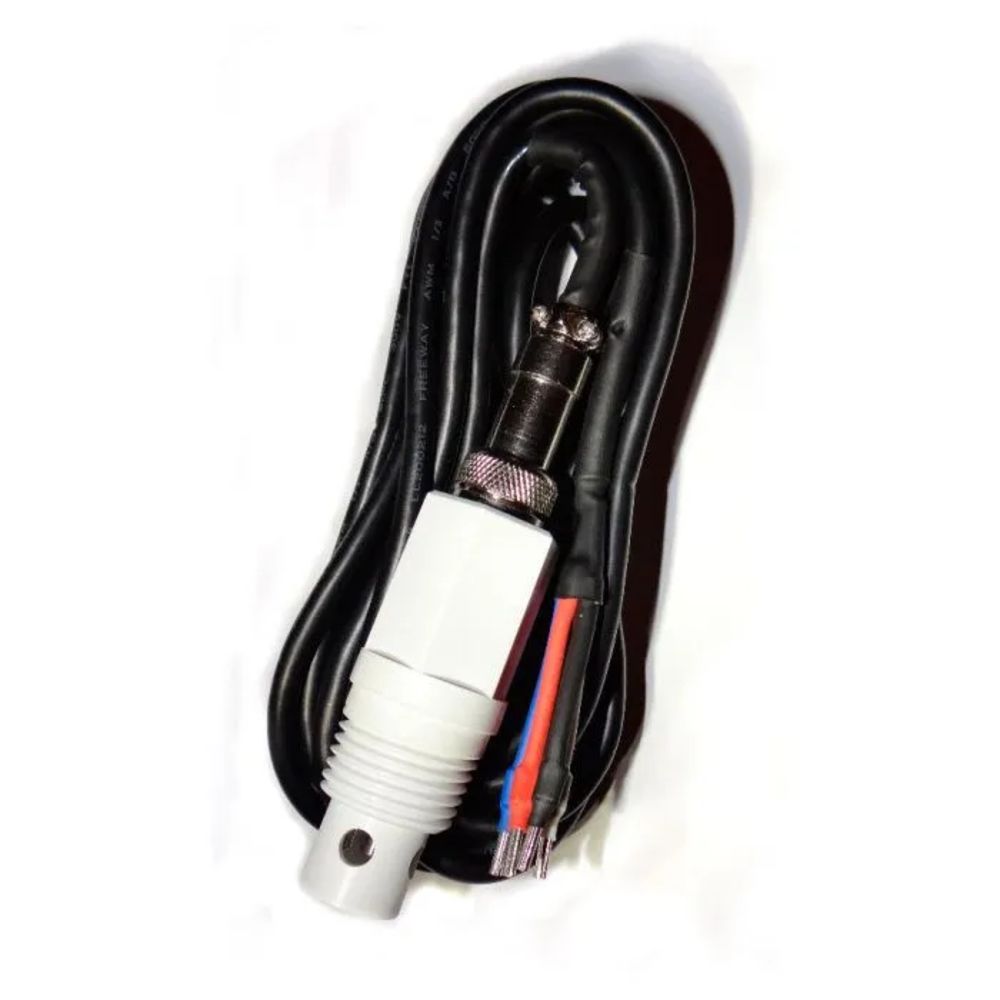 HM Digital Replacement Sensors for PSC-64D