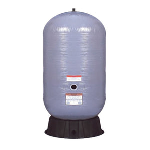 Pentair SidePort SP-9SQ Water Tank 47 gal