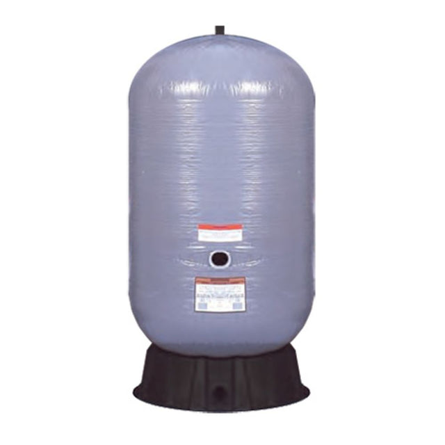 Pentair SidePort SP-9SQ Water Tank 47 gal