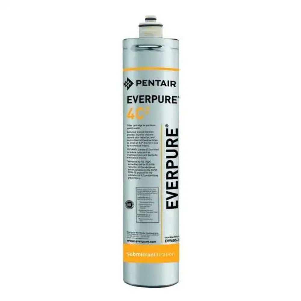 Everpure EV9605-50 4C2 Filter Cartridge,New Products : American Fashion Style Bags On Sale Everpure EV9605-50 4C2 Filter Cartridge,New Products : American Fashion Style Bags On Sale