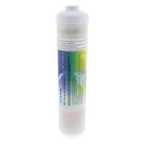 Aptera Alkamag Alkaline Inline Water Filter