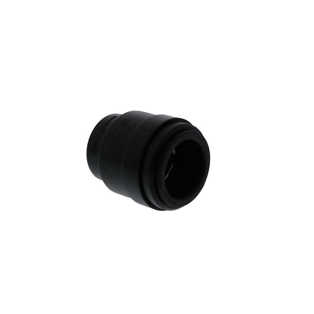 Watts AquaLock/SeaTech - End Stop - 22mm