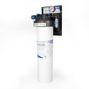 KineticoPRO KPMF HC620-MP - NanoSmart™ Series, 20" Filtration System