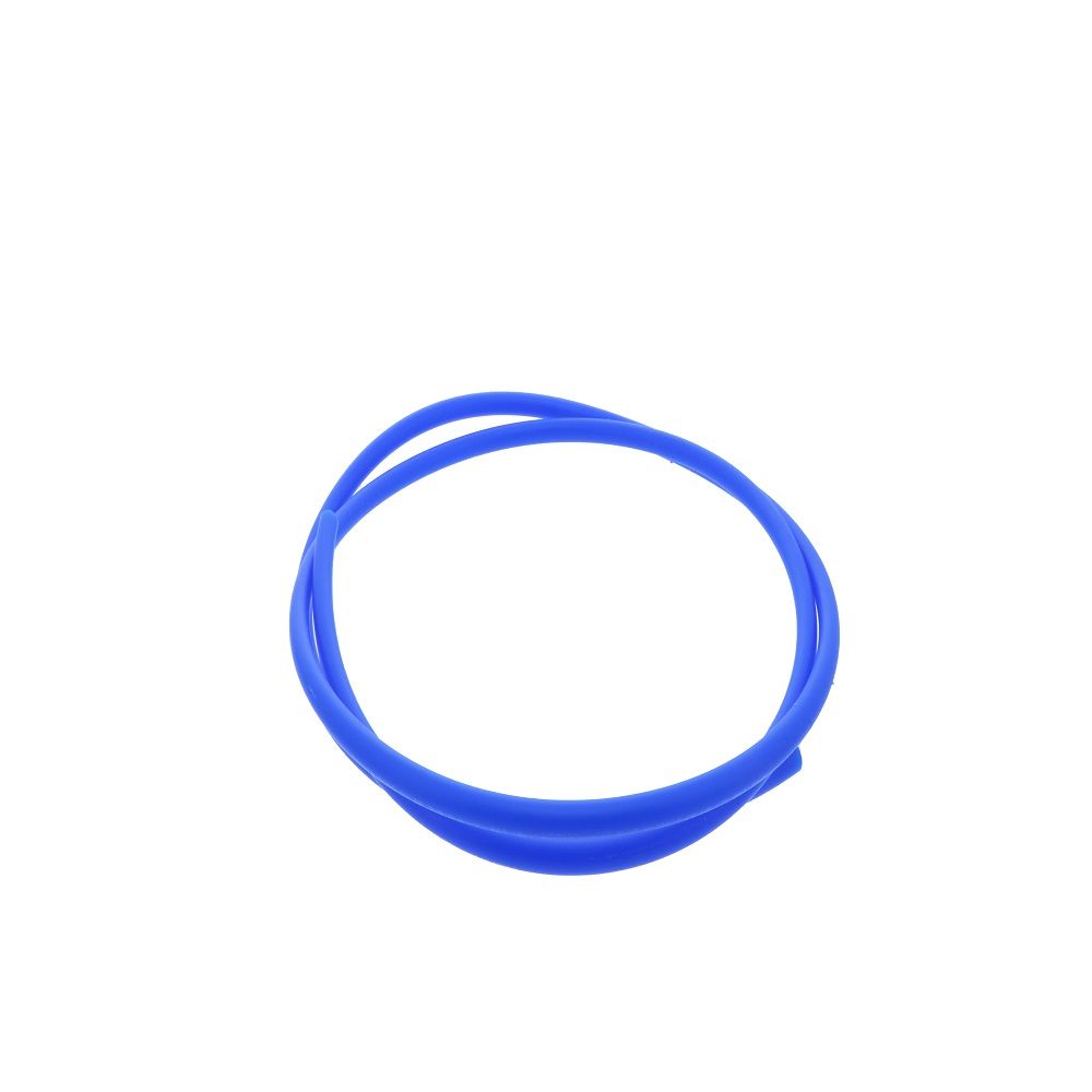 3M Water Filtration  3/4" MNPT, Dual Head, Parallel Flow