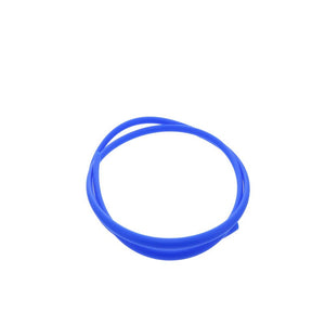 3M Water Filtration  3/4" MNPT, Dual Head, Parallel Flow