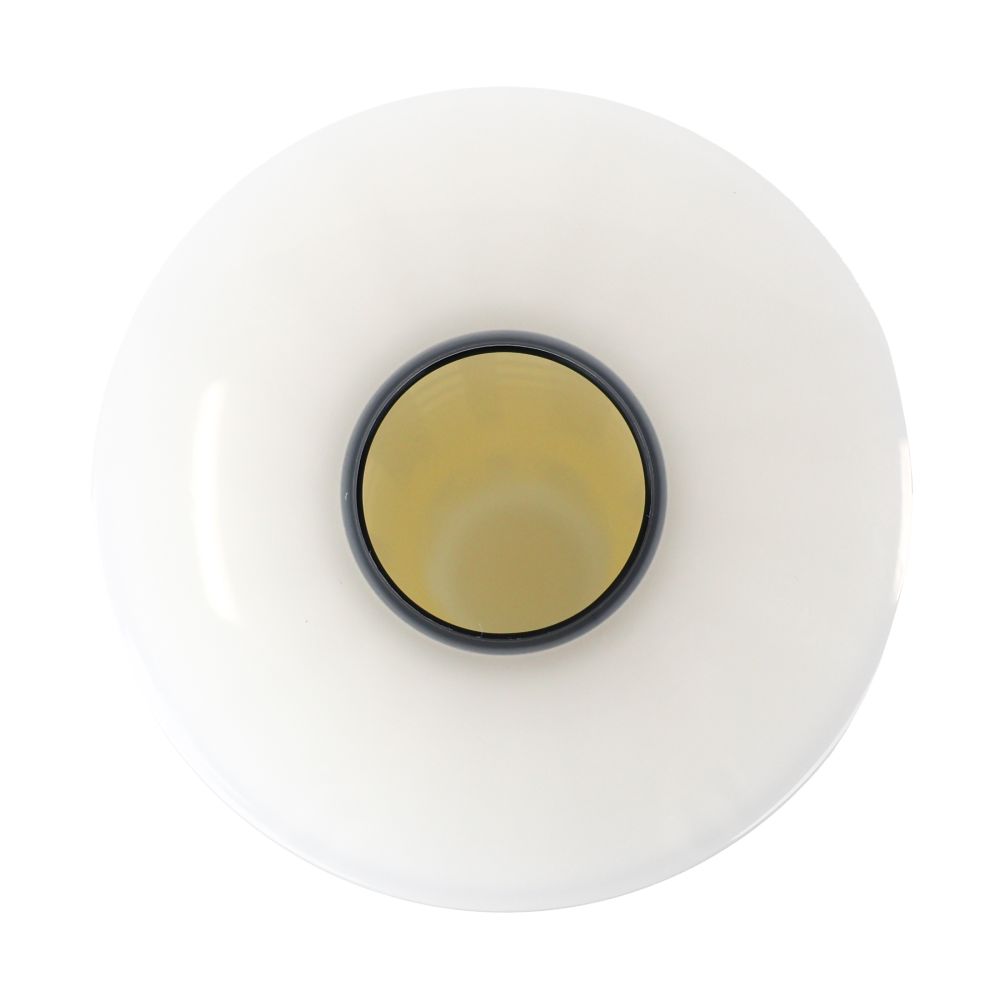 Neo-Pure PSJE-40-20 Pleated Synthetic Jumbo Cartridge 20 micron