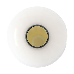 Neo-Pure PSJE-40-50 Pleated Synthetic Jumbo Cartridge 50 micron