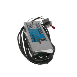 Transformer Ballast 12v dc for BIO-4, BIO-5, BIO-7