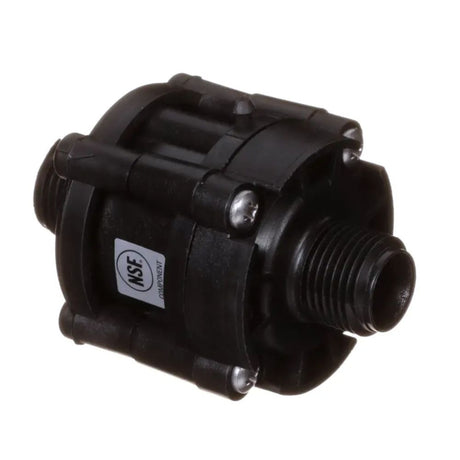 SHURflo 183-165-NF Water Pressure Reducer Valve - 65 PSI - 1/2" NST - w/o Fittings