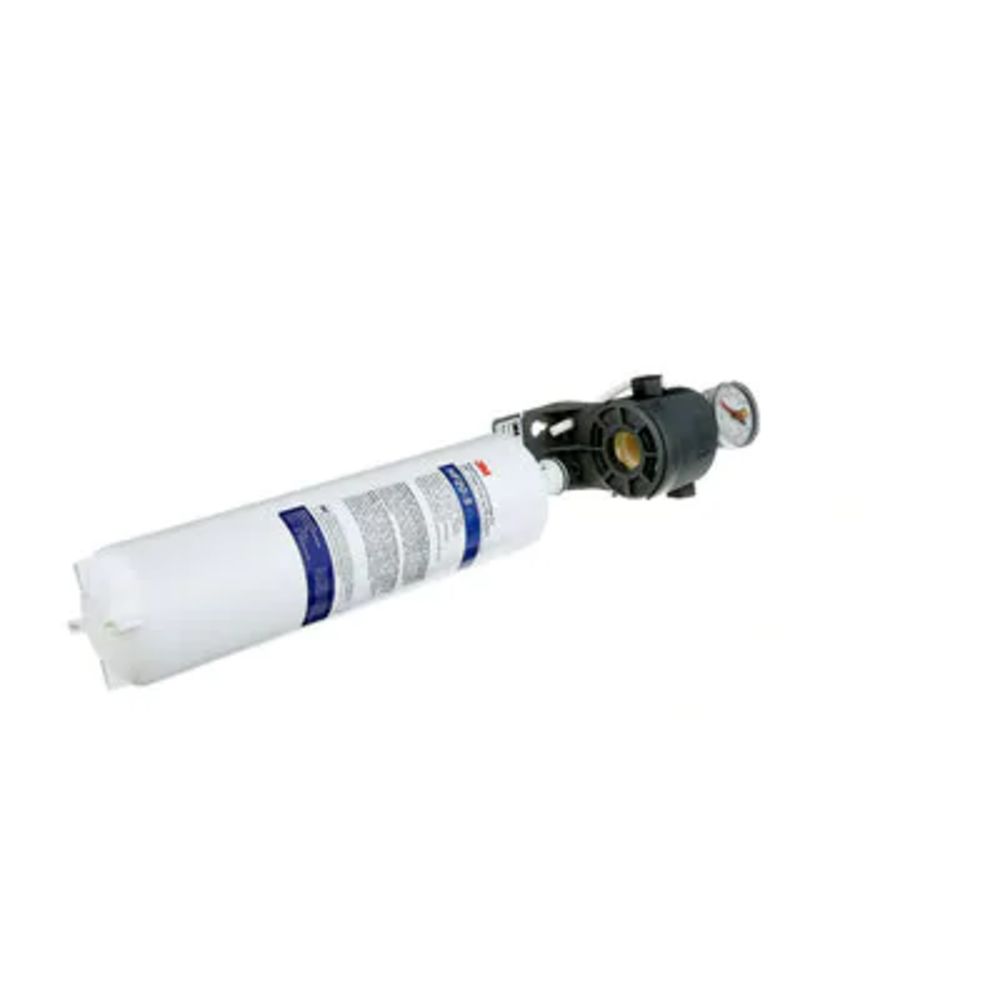 3M ICE120-S Ice Filtration System 56160-03