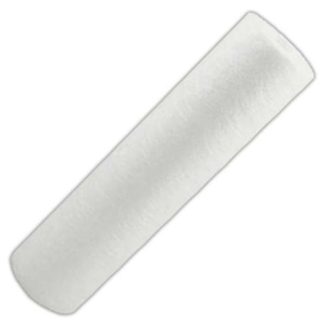 Liquatec LX-25-1075 Industrial Sediment Depth Filter 9-7/8" x 2.5" - 75 micron