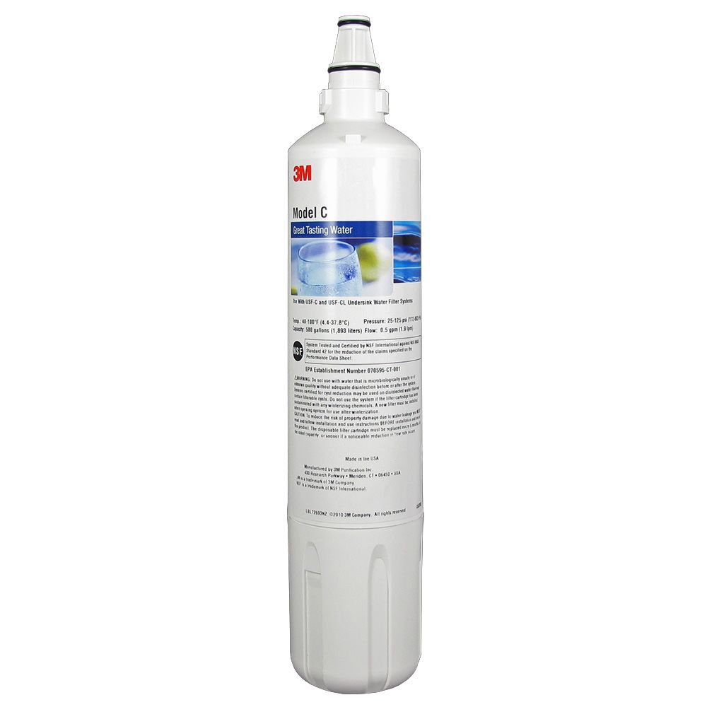 3M Model C Replacement Cartridge for USF-C,All Products : American Fashion Style Bags On Sale