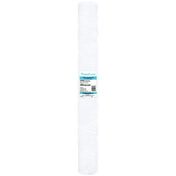 Neo-Pure WPP-25200-20 20" Surfactant Free String Wound Filter 20 Micron